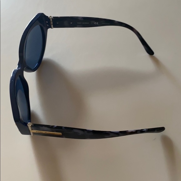 Tory Burch Sunglasses - Picture 12 of 12